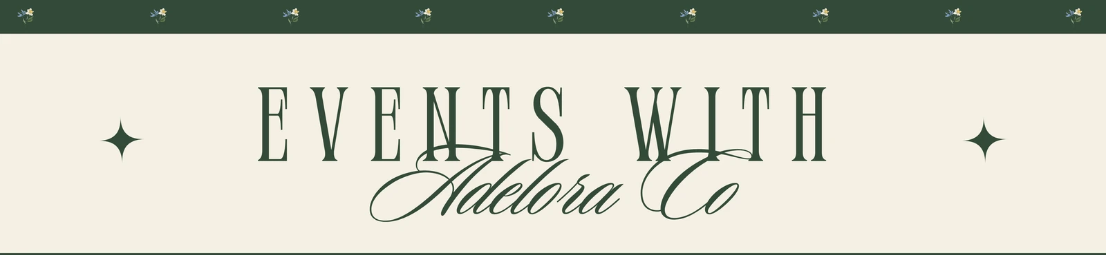 events titlebanner (3)